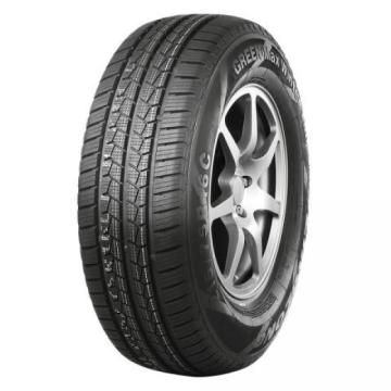 Anvelope iarna Linglong 175/75 R16 C G-M Winter VAN de la Anvelope | Jante | Vadrexim