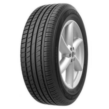 Anvelope vara Petlas 185/60 R15 Imperium PT515 de la Anvelope | Jante | Vadrexim