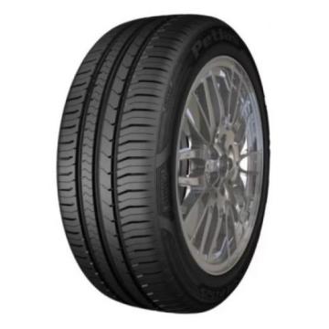 Anvelope vara Petlas 205/60 R16 Progreen PT525 de la Anvelope | Jante | Vadrexim