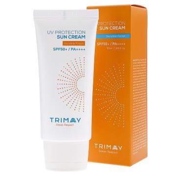 Cosmetice coreene de la Trimay Trimay TRY0464