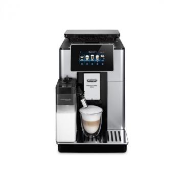 Espressor automat cafea boabe DeLonghi PrimaDonna SOU de la Vending Master Srl