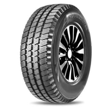 Anvelope all season Doublestar 225/65 R16 C DLA02