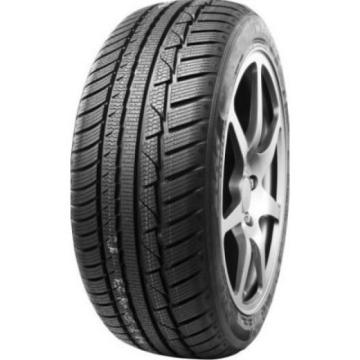 Anvelope iarna Leao 235/55 R19 Winter Defender UHP