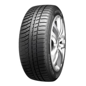 Anvelope all season RoadX 175/65 R14 RXMotion 4S