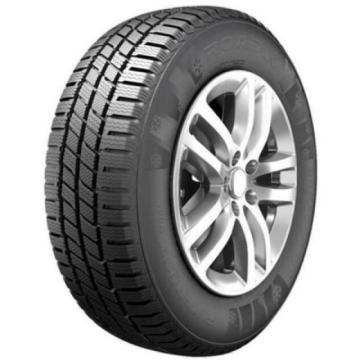 Anvelope iarna RoadX 205/75 R16 C RXFrost-WC01