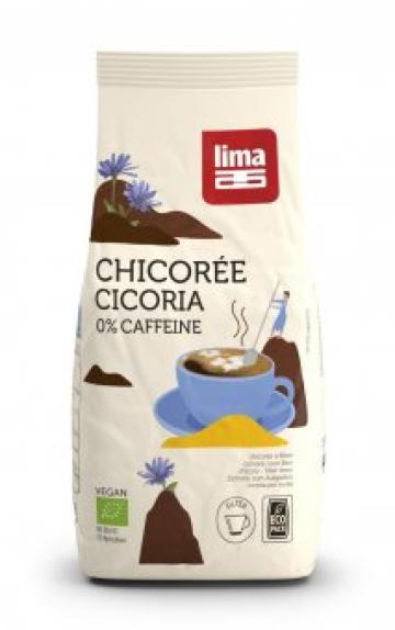 Cafea de cicoare Eco 250G Lima de la Supermarket Pentru Tine Srl