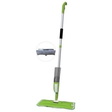 Mop cu pulverizator 2 in 1 Super Spray Mop Grunberg GR468 de la Startreduceri Exclusive Online Srl - Magazin Online Pentru C