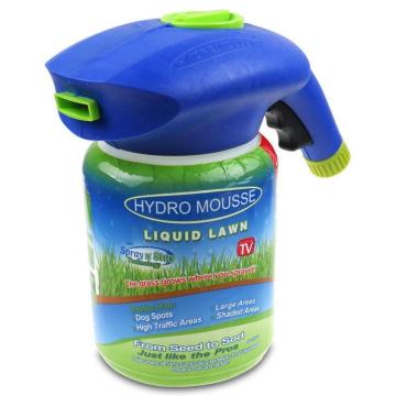 Pulverizator pentru plantare insamantare gazon, Hydro Mousse de la Startreduceri Exclusive Online Srl - Magazin Online Pentru C