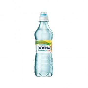 Apa plata Dorna Kids 0.33l SGR de la Supermarket Pentru Tine Srl