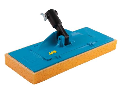 Mop burete Floor 37.5x15.5 cm