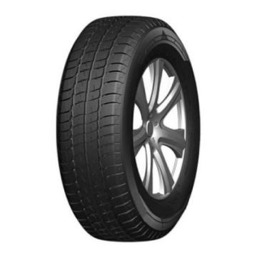 Anvelope all season Sunny 205/65 R16 C NC513 de la Anvelope | Jante | Vadrexim