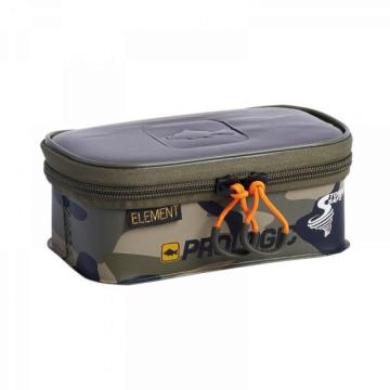 Geanta Prologic Storm Safe Accesory, 10x17x6,5cm