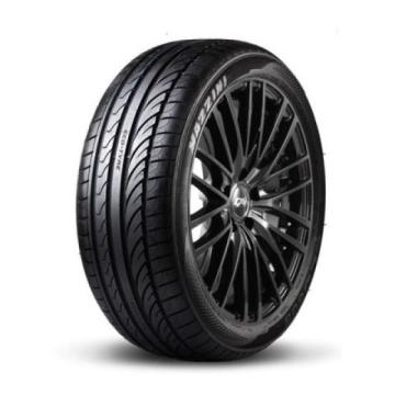 Anvelope vara Mazzini 225/45 R17 ECO607 de la Anvelope | Jante | Vadrexim