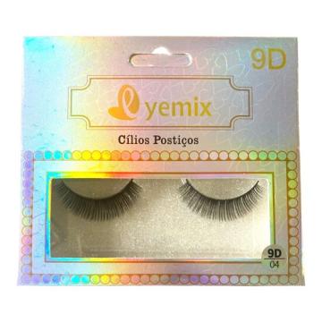 Gene false Yemix 9D Nr.04 de la M & L Comimpex Const SRL