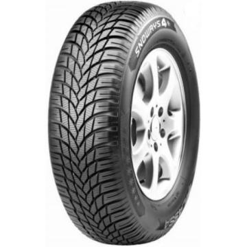 Anvelope iarna Lassa 195/65 R15 Snoways4