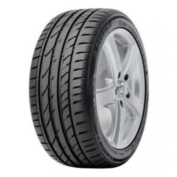 Anvelope vara Sailun 255/55 R19 Atrezzo ZSR SUV