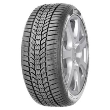 Anvelope iarna Sava 205/60 R16 Eskimo HP 2 de la Anvelope | Jante | Vadrexim