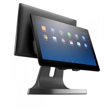 POS All-in-One Sunmi T2s Lite 15,6 cu afisaj client 15,6 de la Sedona Alm