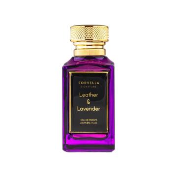 Parfum unisex Sorvella SOR0046