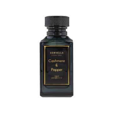 Parfum unisex Sorvella SOR7851