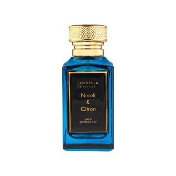 Parfum unisex Sorvella