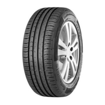 Anvelope vara Continental 215/65 R15 ContiPremiumContact 5