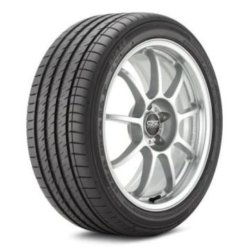 Anvelope vara Sumitomo 225/45 R18 HTR Z5