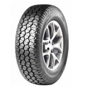 Anvelope all season Lassa 195/75 R16 C Multiways-C