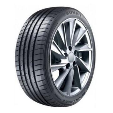 Anvelope vara Sunny 215/45 R18 NA305