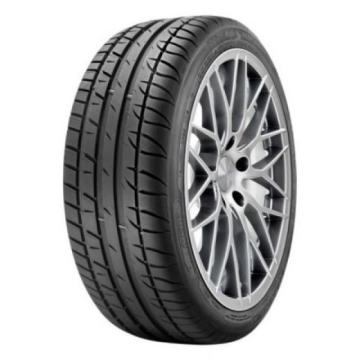 Anvelope vara Tigar 205/55 R16 High Performance de la Anvelope | Jante | Vadrexim