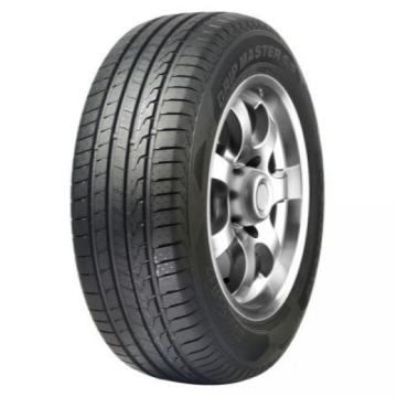 Anvelope vara Linglong 255/45 R20 Grip Master C/S de la Anvelope | Jante | Vadrexim