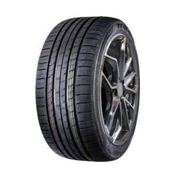 Anvelope vara Tracmax 245/35 R21 X-Privilo RS01+