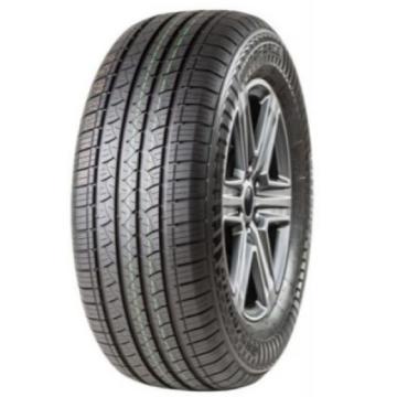 Anvelope vara Windforce 255/65 R17 Catchfors H/T
