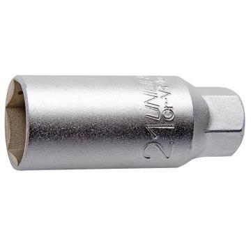 Cheie de bujii cu patrat de 3/8, dim 9 mm