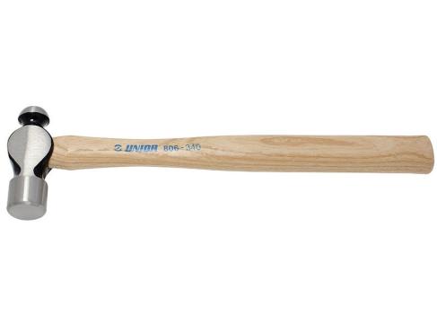 Ciocan tinichigiu 680 g de la Unior Tepid Srl