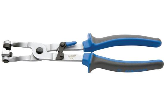 Cleste coliere, L 235 mm de la Unior Tepid Srl