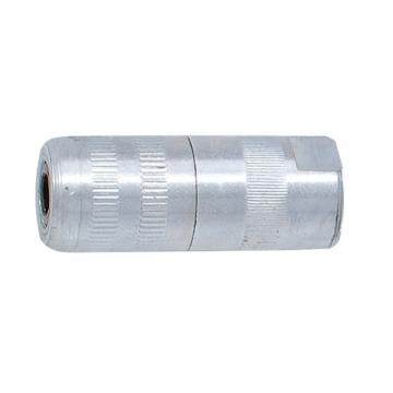 Niplu R1/8 de la Unior Tepid Srl