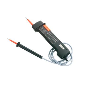 Tester universal, dimensiune 6 - 690 V de la Unior Tepid Srl
