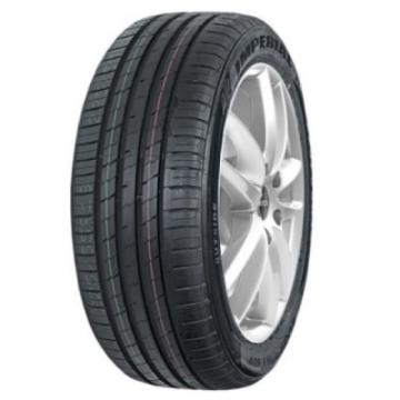 Anvelope vara Imperial 215/60 R17 Ecosport SUV