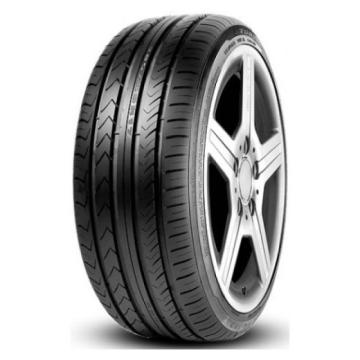 Anvelope vara Torque 225/55 R17 TQ-901