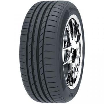 Anvelope vara Westlake 225/55 R16 Z107