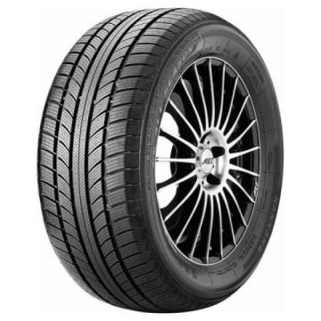 Anvelope all season Nankang 155/65 R13 N-607+ de la Anvelope | Jante | Vadrexim