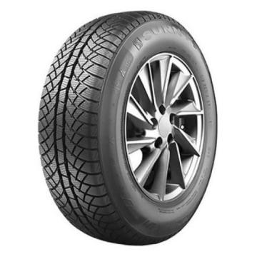 Anvelope iarna Sunny 185/65 R15 NW611