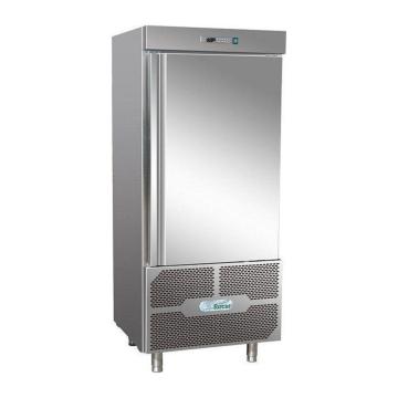 Blast Chiller Abatitor 3 tavi de la Fimax Trading Srl