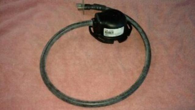 Senzor de miscare nacela Genie S105 S125 / Steer Sensor de la M.T.M. Boom Service