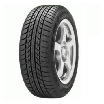 Anvelope iarna Kingstar 225/45 R17 SW40 de la Anvelope | Jante | Vadrexim