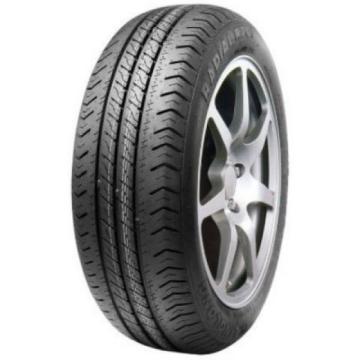 Anvelope vara Linglong 195/50 R13 C R701 de la Anvelope | Jante | Vadrexim