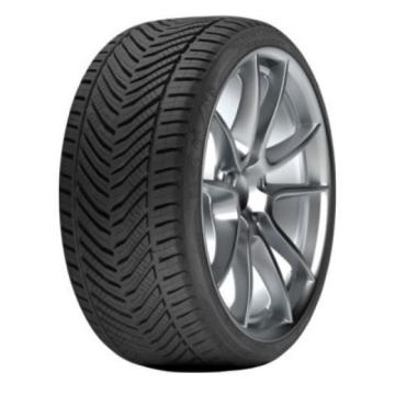 Anvelope all season Orium 175/70 R14 all season