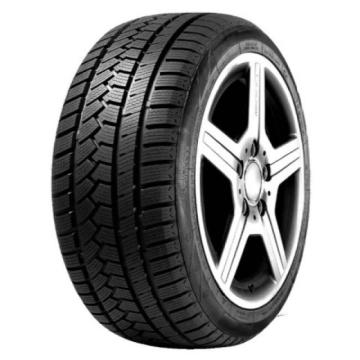 Anvelope iarna Torque 215/55 R16 WTQ-022