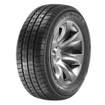 Anvelope all season Wanli 205/65 R16 SC513 de la Anvelope | Jante | Vadrexim